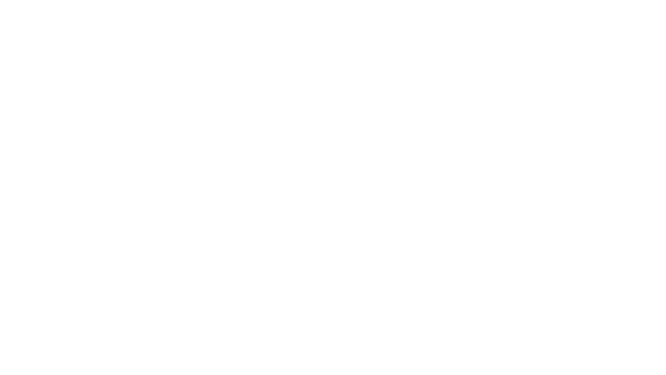 Licence Pro Patrimoine