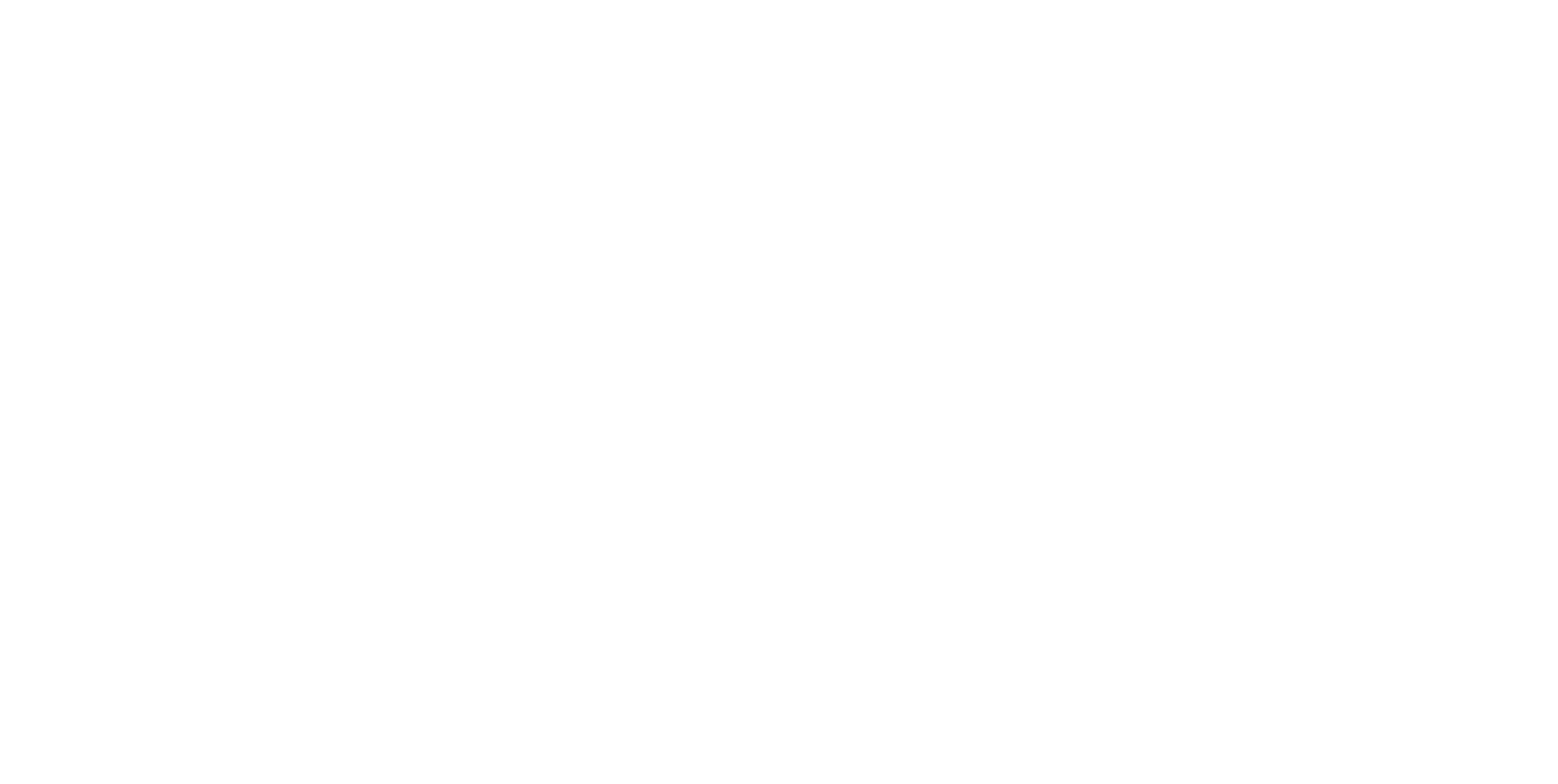 Logo université Evry Paris-Saclay